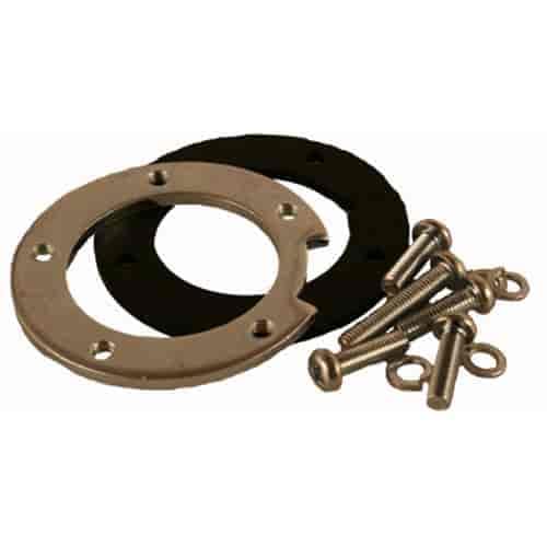 VDO Technik N 05 801 432 Flange Fuel Sensor Mounting Kit 54mm