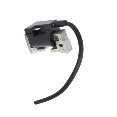 Bobine d'allumage Kawasaki FC150V pour un démarrage stable