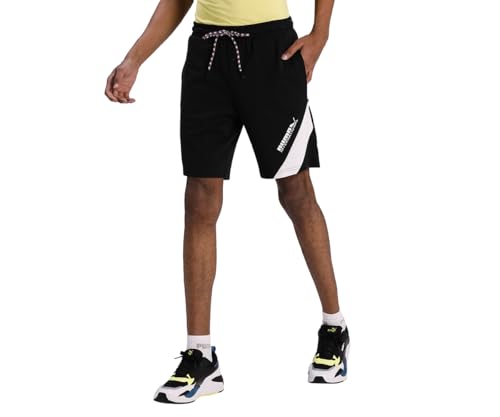 Image of Puma Men Casual Shorts