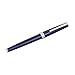 Montblanc Pix Rollerball Blue Pen - 114809