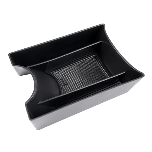 �ԗp���[ Compatible With Skoda For Citigo 2013 2014 2015 2016 2017 2019 2019 2020 2021 �ԗp�����R���g���[���A�[�����X�g���[�{�b�N�X�ɑΉ�