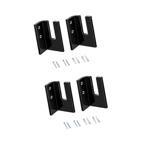 Generic 2Zbg XP[g{[hbN ǖʐݒu fBXvCX^h AN[bN @\[uPbg XP[g{[hI T[t{[hǊ| ȃXy[Xdl ۊ ڗp  K[W X܂ɓKp, ubN2Zbg