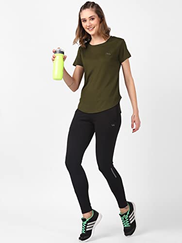 Image of UrbanMark Women T-Shirt