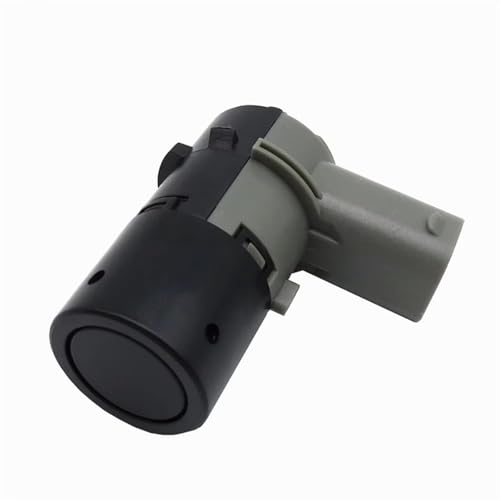 Capteur de recul 3M5T-15K859-CAW pour stationnement sécurisé de Kasten TDCi