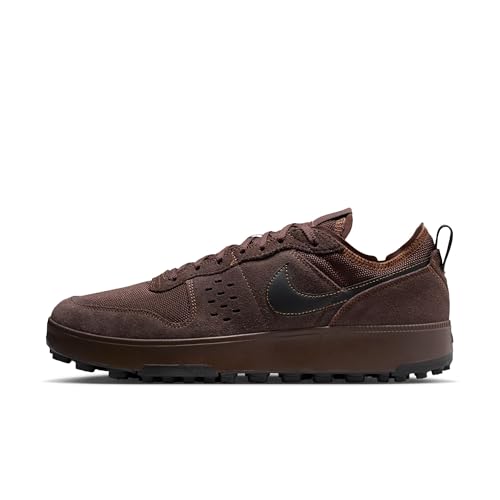 Image of Nike Mens C1Ty Sneakers