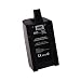 2500mAh 11.1V High Capacity Upgrade Rechargeable Battery Pack Replacement Extended flight times for Parrot Bebop Drone 3.0 Quadcopter Parts