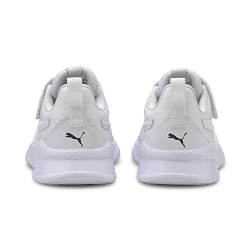 Image of Puma Kids Anzarun Lite AC+ PS Sneaker