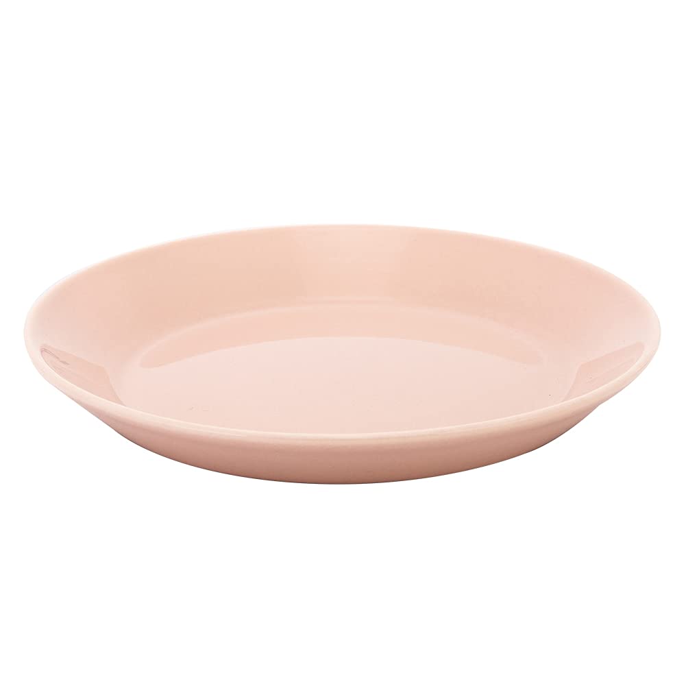  イッタラ ティーマ パウダー 17cm ．21cm 4枚セット iittala イッタラ ティーマ パウダー 17cm ．21cm 4枚セット