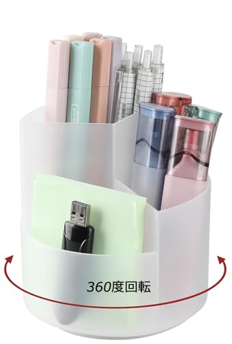 y 360x] yX^h e3i ItBXƒp [ ϕi[ ޑ[ @\]yz_[ 㐮{bNX [{bNX VvfUC (360x], , M, {)