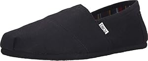 TOMS 10002931 TOMS 10002931