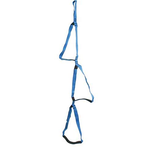 CMI Climbing Stirrup 3 Step