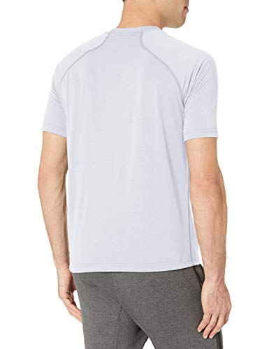 Image of Tru-Spec Men's Dri-Release Jersey T-Shirt