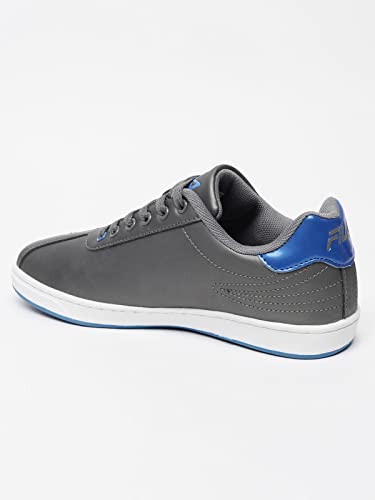 Image of Fila Womens Nordic W Sneaker