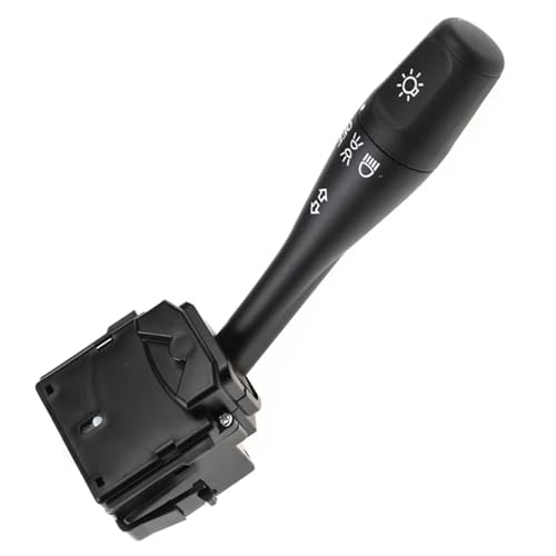 Commodo clignotant pour Mitsubishi Endeavor 2004 - Commutateur de phare MR459884