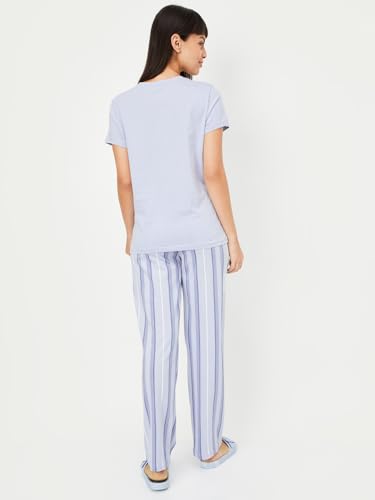 Image of Max Women Pajama Set