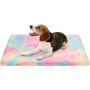 Dry Pet Sleeping Mats
