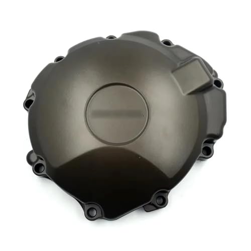 Cache stator moto pour CBR1000RR 2008-2011 couvercle de rechange