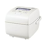 象印の炊飯器 NW-LB10 [WZ]