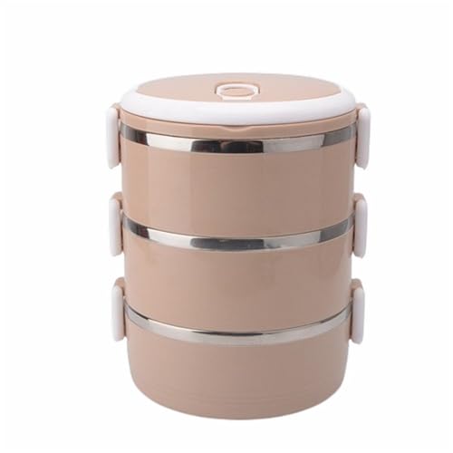 ٓ ۉٓ `{bNX XeX ۉ ۗ X[vW[ ^ ٓ ^ٓ  `W[ ٓ 2i e gѕ֗ Rh~ ʋ ʊw ^fM L Ht ItBX sNjbN (3i,sO)