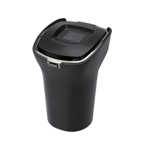 Amazon | 槌屋ヤック(Tsuchiya Yac) 車内用品 灰皿 ハイクラス