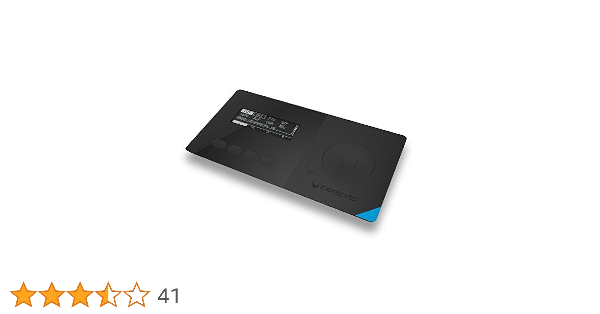 【美品】Cerevo LiveWedge CDP-LW01A Cerevo CDP-LW01A LiveWedge HDMI Switcher CDP-LW01A B&H Photo