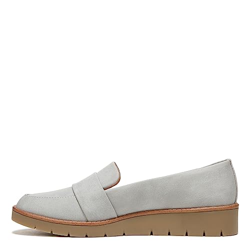 Image of LifeStride Women's, Ollie Slip-On