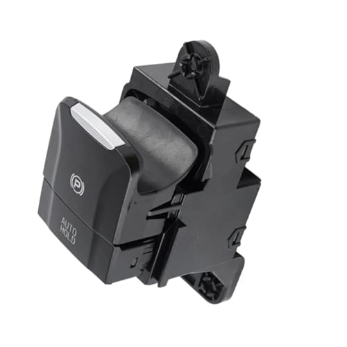 Interrupteur de Frein Bloqué ? Bouton de Frein à Main Sonata LF 93300G3000