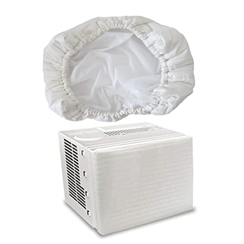 BUGUUYO GARJo[ dfM pt@ht GARP[X x[W Ɨp  QΉ