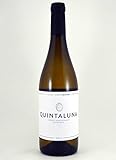 Quintaluna de Ossian 2019