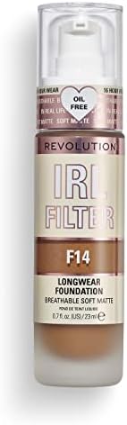 Foundation Stick — texture and fabric close-up