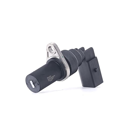Capteur PMH DELPHI SS11064 connecteur 2 broches étanche pour moteur BMW E53 E46