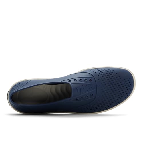 Image of Sperry Mens Flow CVO Water Shoe