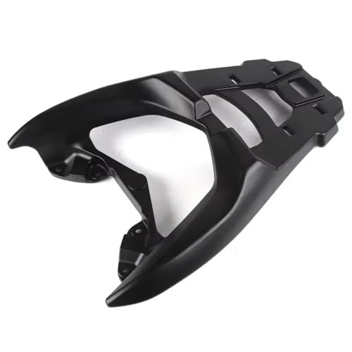 Porte-bagages Yamaha Nmax 155 2020-2022 support de coffre arrière moto top case