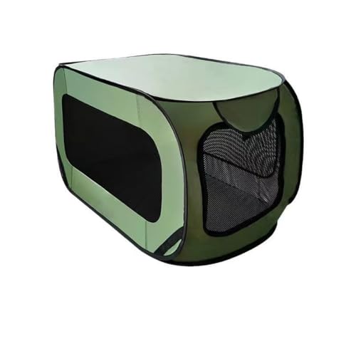 ԗp IbNXtH[hz |[^u ܂肽ݎ LƌpP[W ybgnb` OybgP[W (O[)