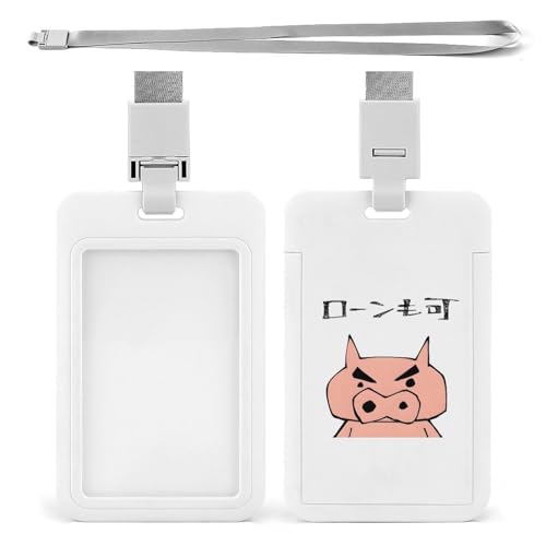 [THEBEASTPIE] N񂿂 ԂԂ肴 IDJ[hz_[ c^ Ј J[hP[X l[z_[ Dz_[ J[hP[X Y lbNXgbv ݂艺 pXP[X J[h DP[X ʋ ʊw jp 