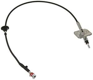 Chrysler Original Antennenfuß 5064394AH