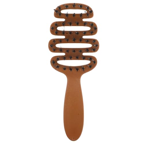 PENIKOKO ?wAuV tg݌v Dhӂ蔯 ^uVŃXg[g J[[ O V[gwAΉ