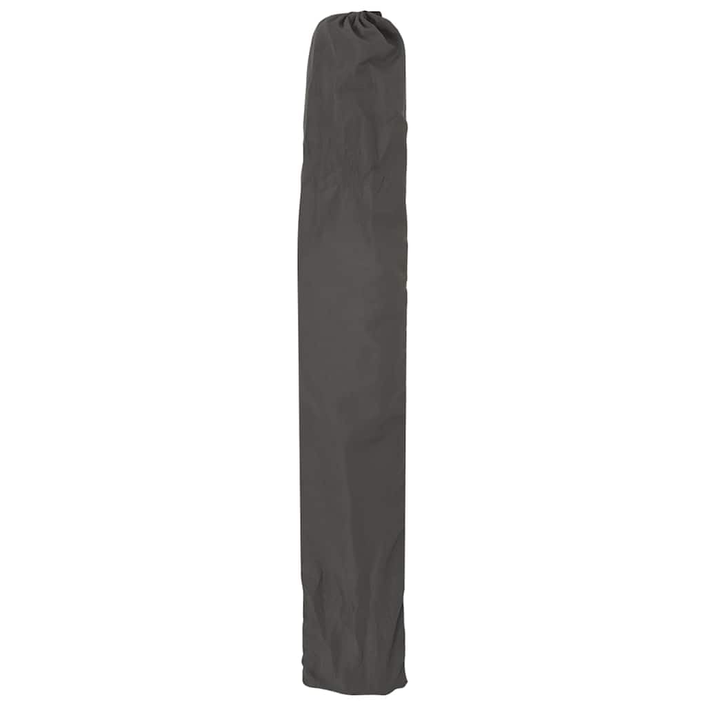 Tenda Tipi per bambini con tessuto in pelle di pesca e telaio in legno di pino, 120 x 120 x 150 cm, grigio, con finestra e borsa per il trasporto, per giardino, campeggio