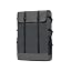 Grey-a2(thicker)