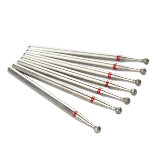 Bhɒd͂߁A _ChlChrbgZbg }`J[ 7pbN(Light Grey)