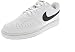 Imagen de Nike Zapatos de Baloncesto para Hombre, Blanco