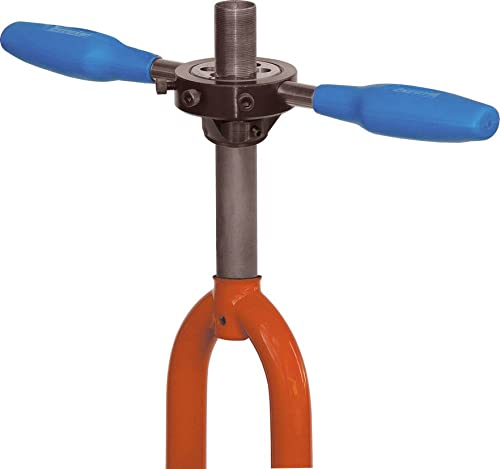 Cyclus Tools Forcella tagliatubi 03706066, Tubo di...