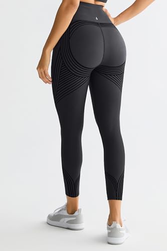Orolay 7/8 Resistance Leggings