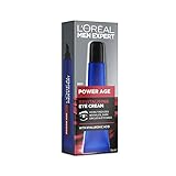 L'Oreal Paris B0BS5XR5CG lato 2