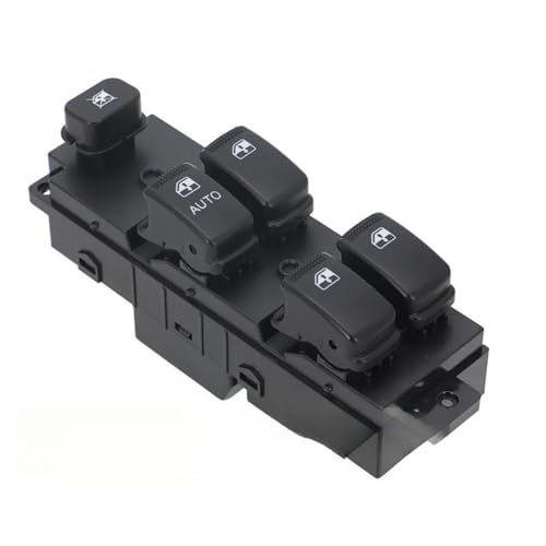 Commutateur de fenêtre principale pour Hyundai H100 4F 2006