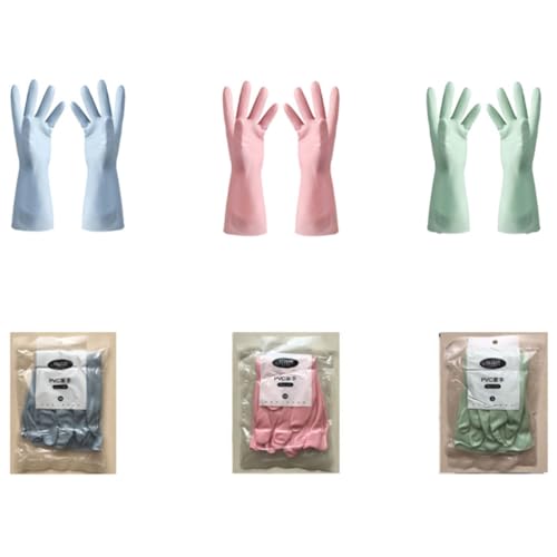 [WATIIFUFU] 3�g �h�����^�L�b�`���O���[�u �����_���J���[ ����~�߃��o�[�����q�蓅 �Ɨp�H��� ���| �|����Ƃ� �y�ʂŉ��K �����_���J���[