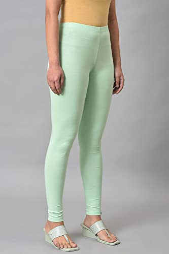 Image of Aurelia Women's Skinny Fit High Rise Leggings