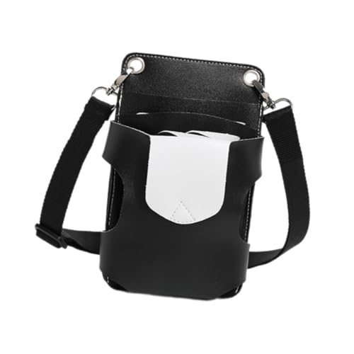 Generic VU[obO etpt@j[pbNAXpEGXg|[`AAe@pc[obOAXpeobO, A