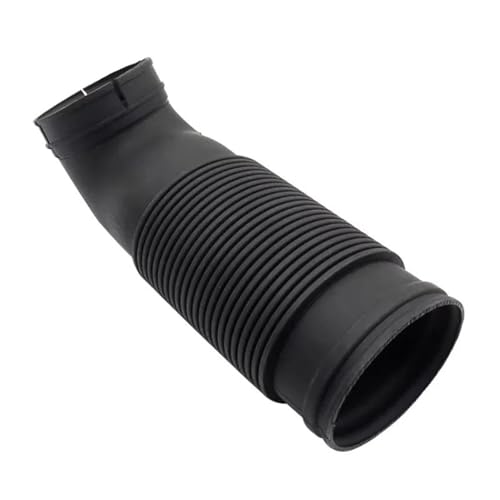 Tuyau d'admission régulateur de flux d'air de refroidissement OEM 12311735915 BMW E36