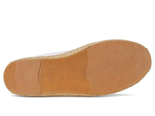 Image of Soludos Women's The Original Dali Espadrilles